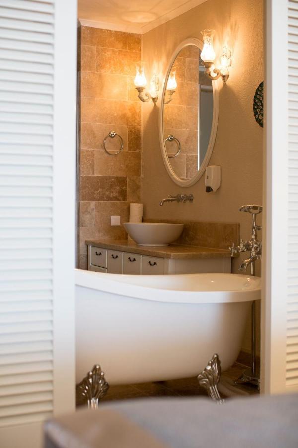 Andriake Beach Club Hotel Demre Esterno foto