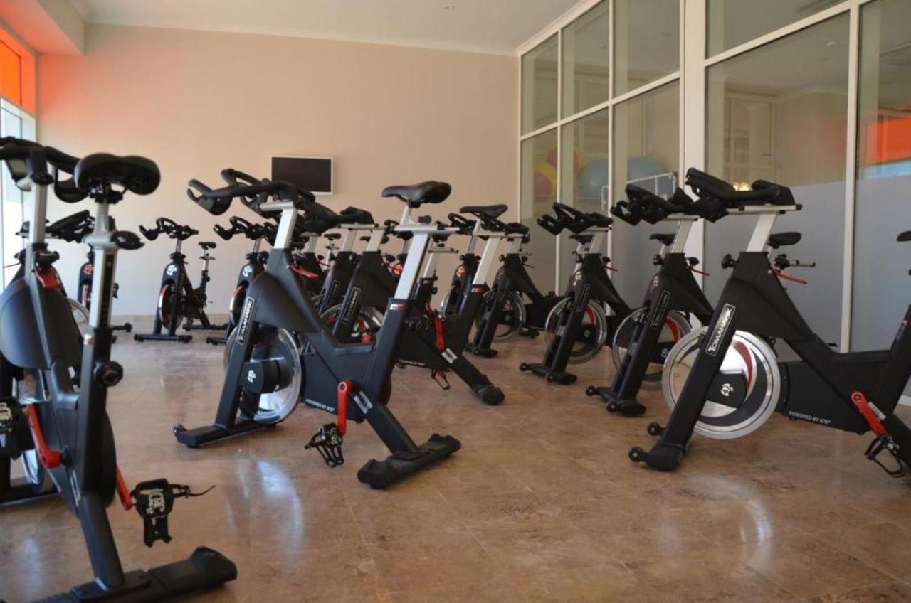 Andriake Beach Club Hotel Demre Esterno foto
